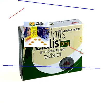 Achat cialis en ligne europe